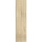 Ekena Millwork Imperial Rough Sawn Craftsman Outlooker, Douglas Fir, 8"W x 28"D x 32"H OUT08X28X32IMP04RDF - alternate 3